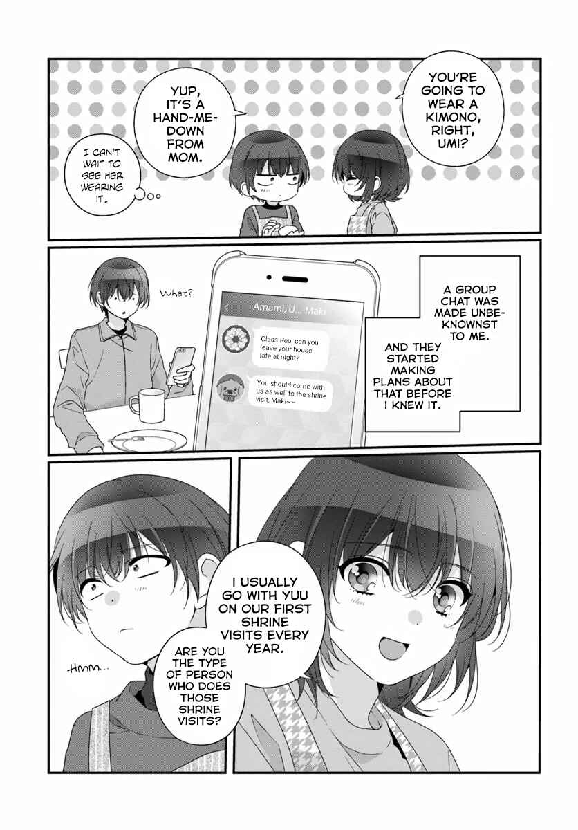 Chapter 34.1 - Page 5
