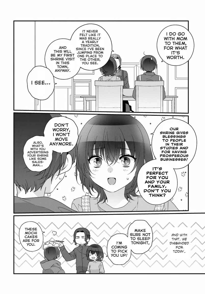Chapter 34.1 - Page 6
