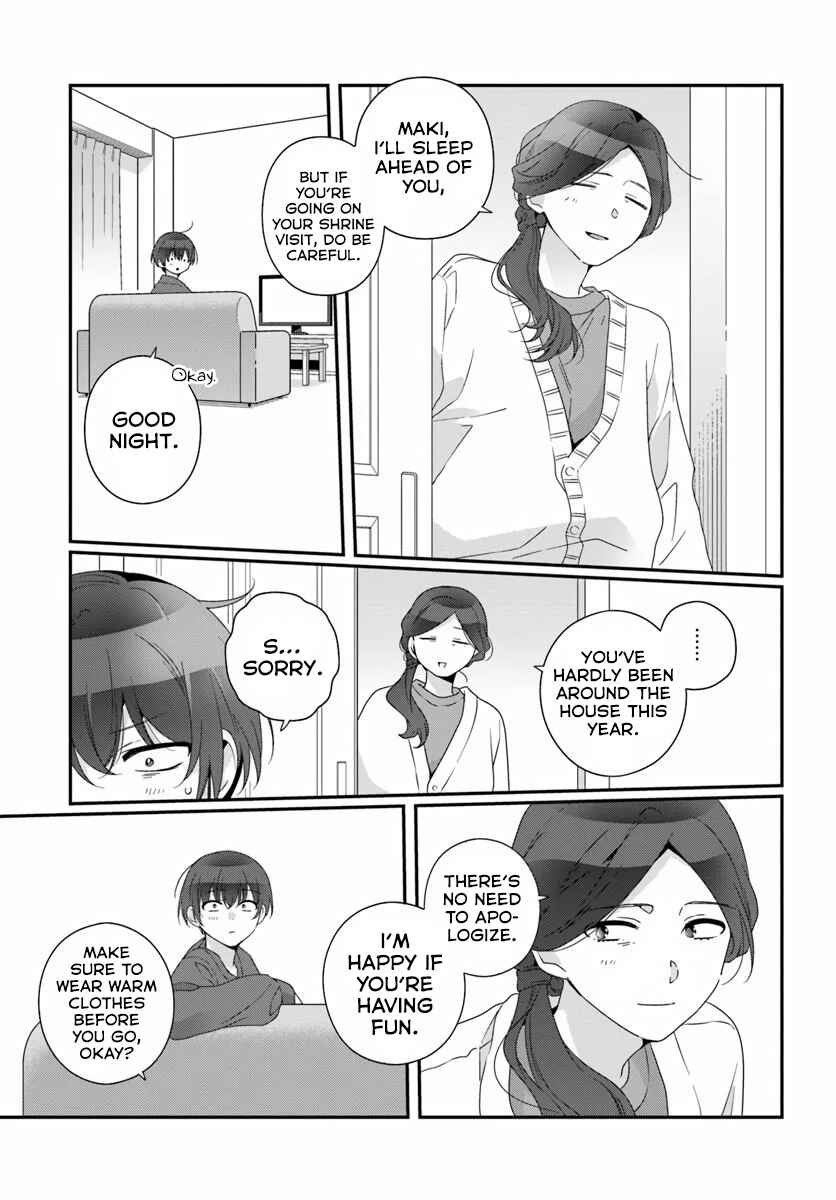 Chapter 34.1 - Page 7