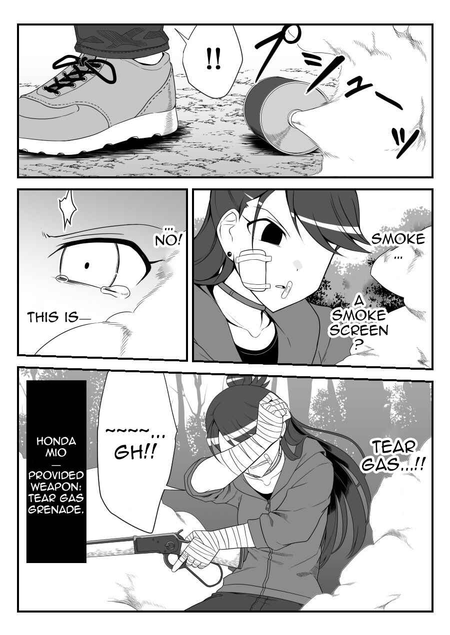 Chapter 46 - Page 11