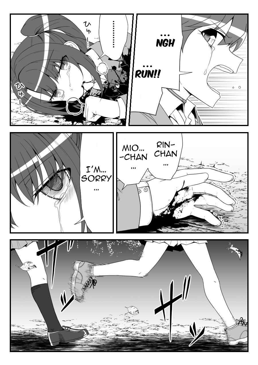 Chapter 46 - Page 13
