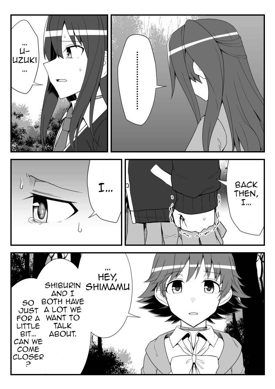 Chapter 46 - Page 3