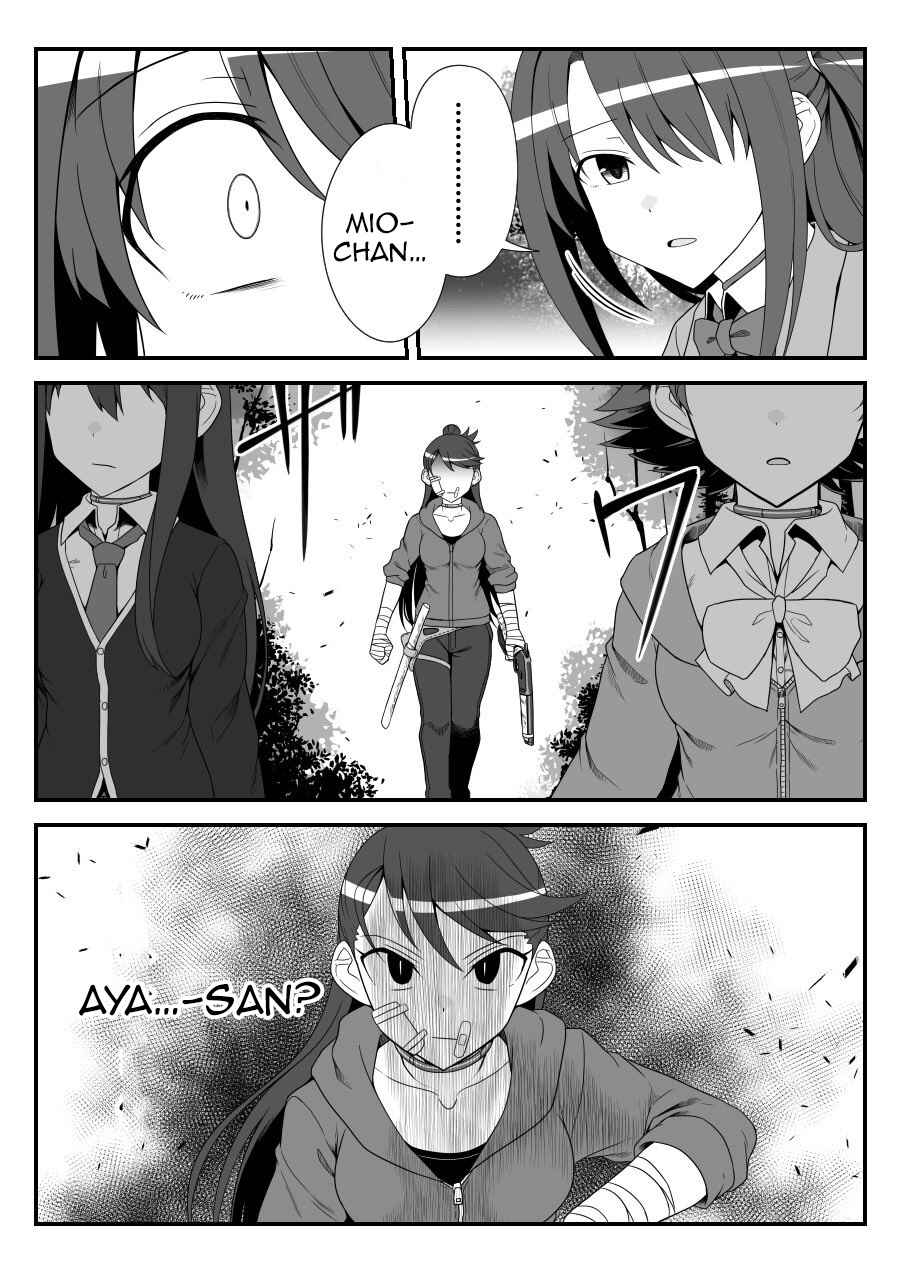 Chapter 46 - Page 4
