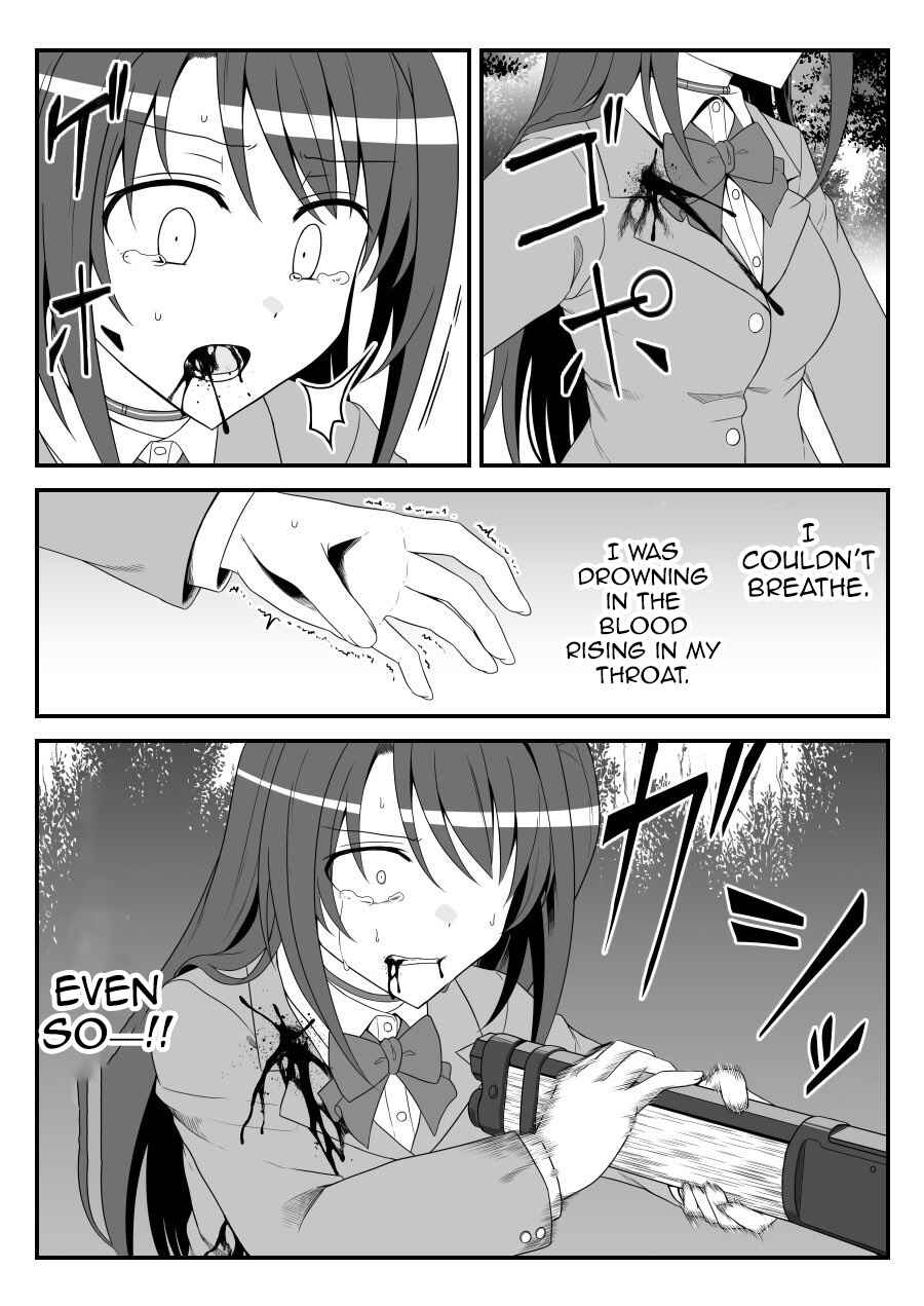 Chapter 46 - Page 7