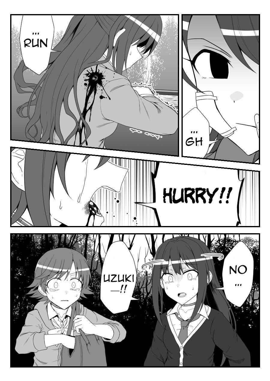 Chapter 46 - Page 8
