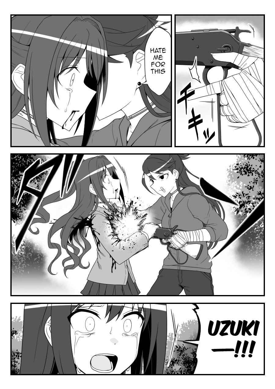 Chapter 46 - Page 9