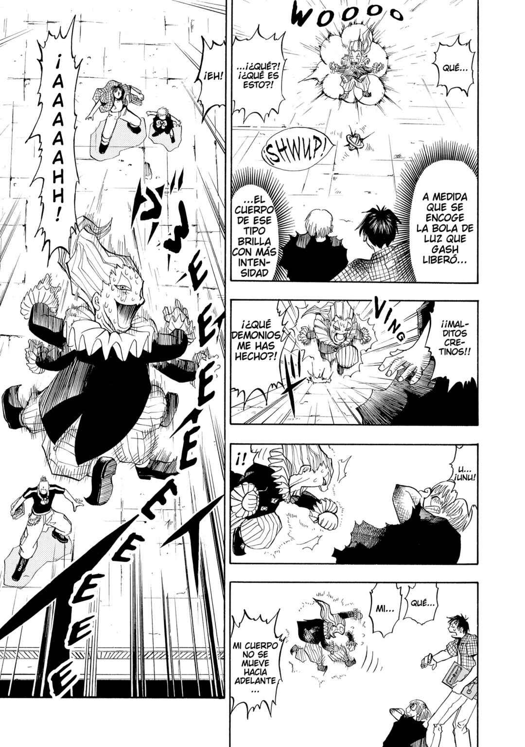 Chapter 20 - Page 16