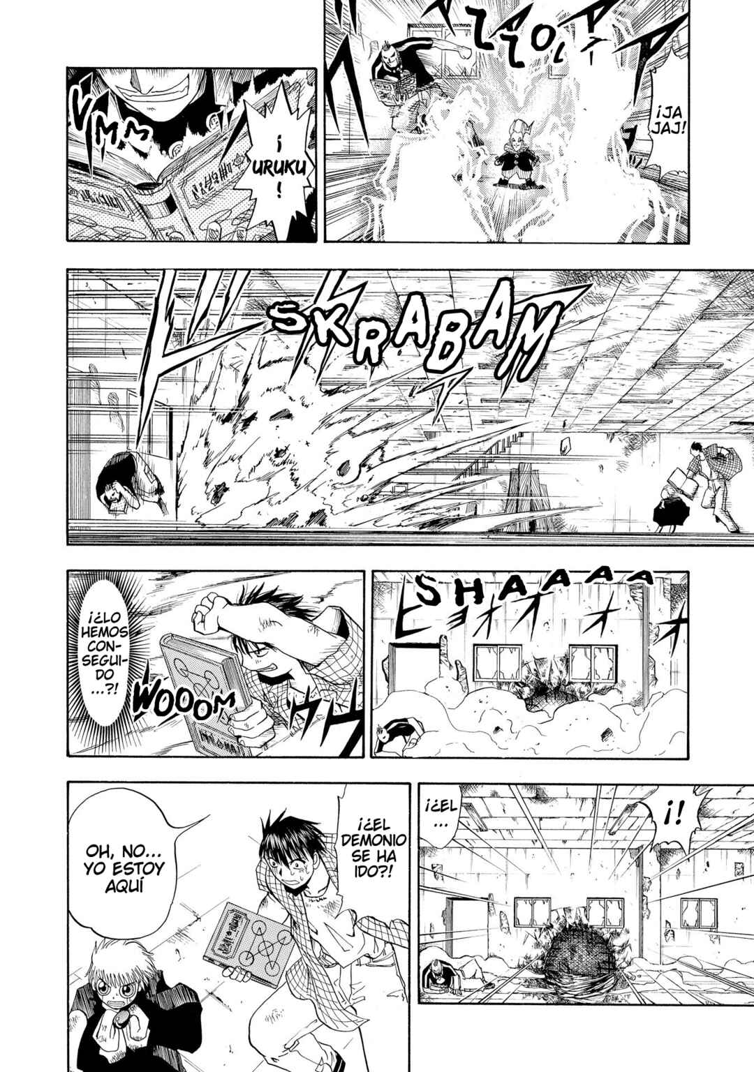 Chapter 20 - Page 3