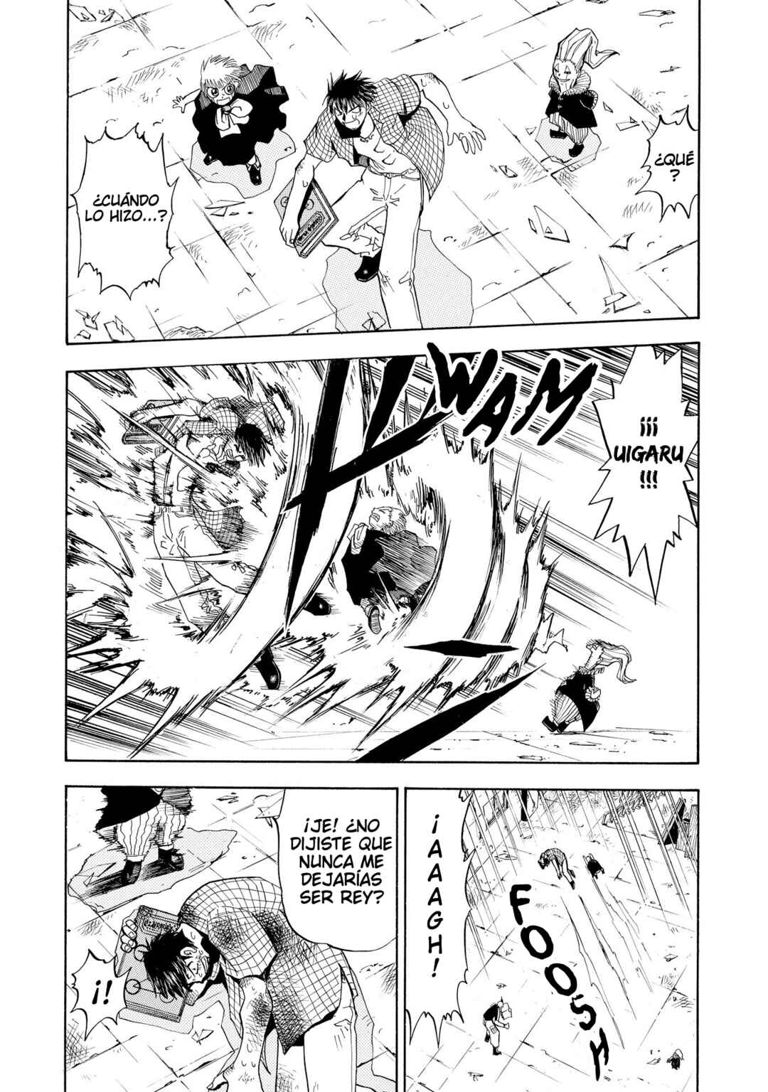 Chapter 20 - Page 4