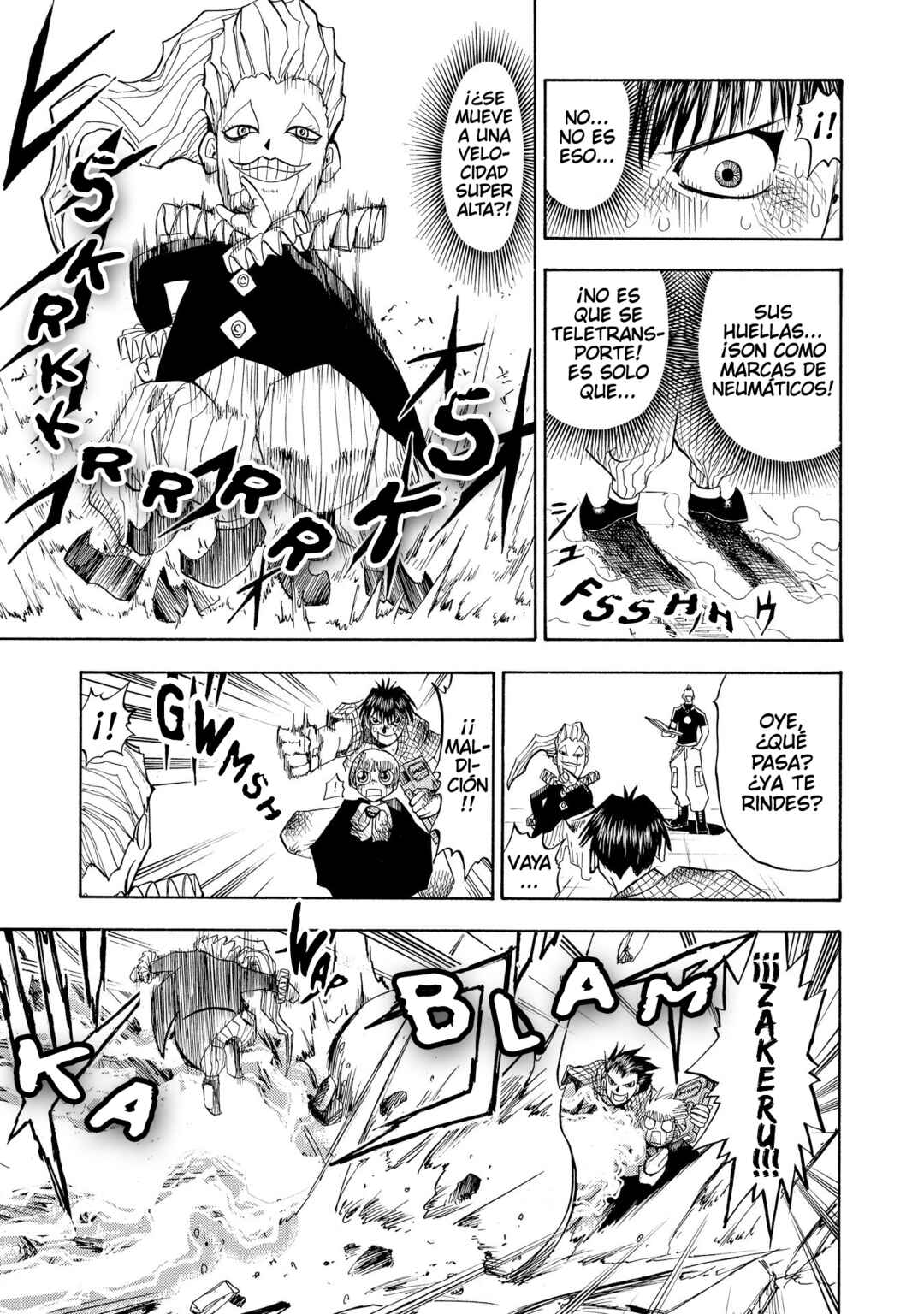 Chapter 20 - Page 6