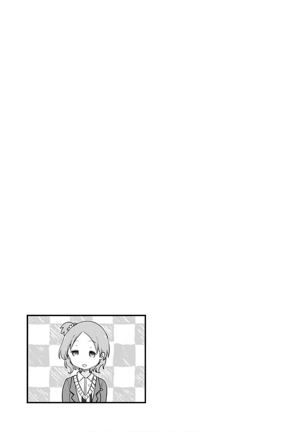 Chapter 83 - Page 16
