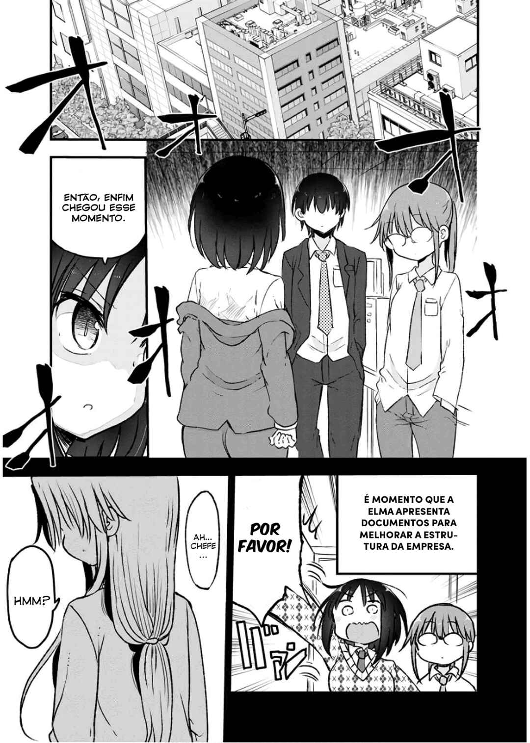Chapter 83 - Page 4