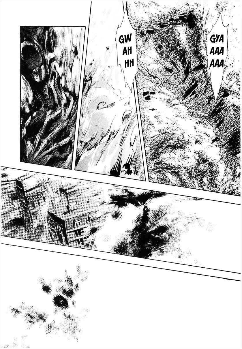 Chapter 91 - Page 13