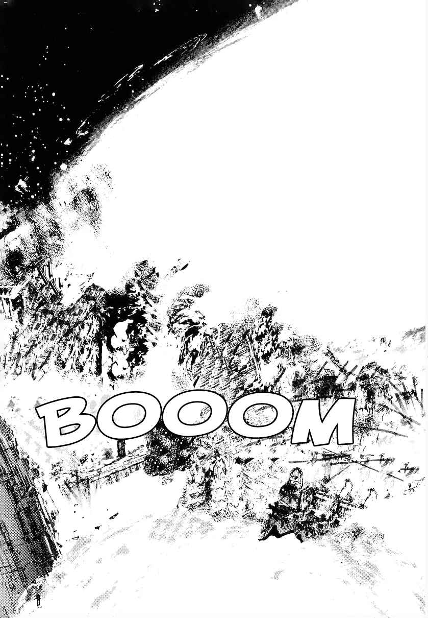Chapter 91 - Page 14
