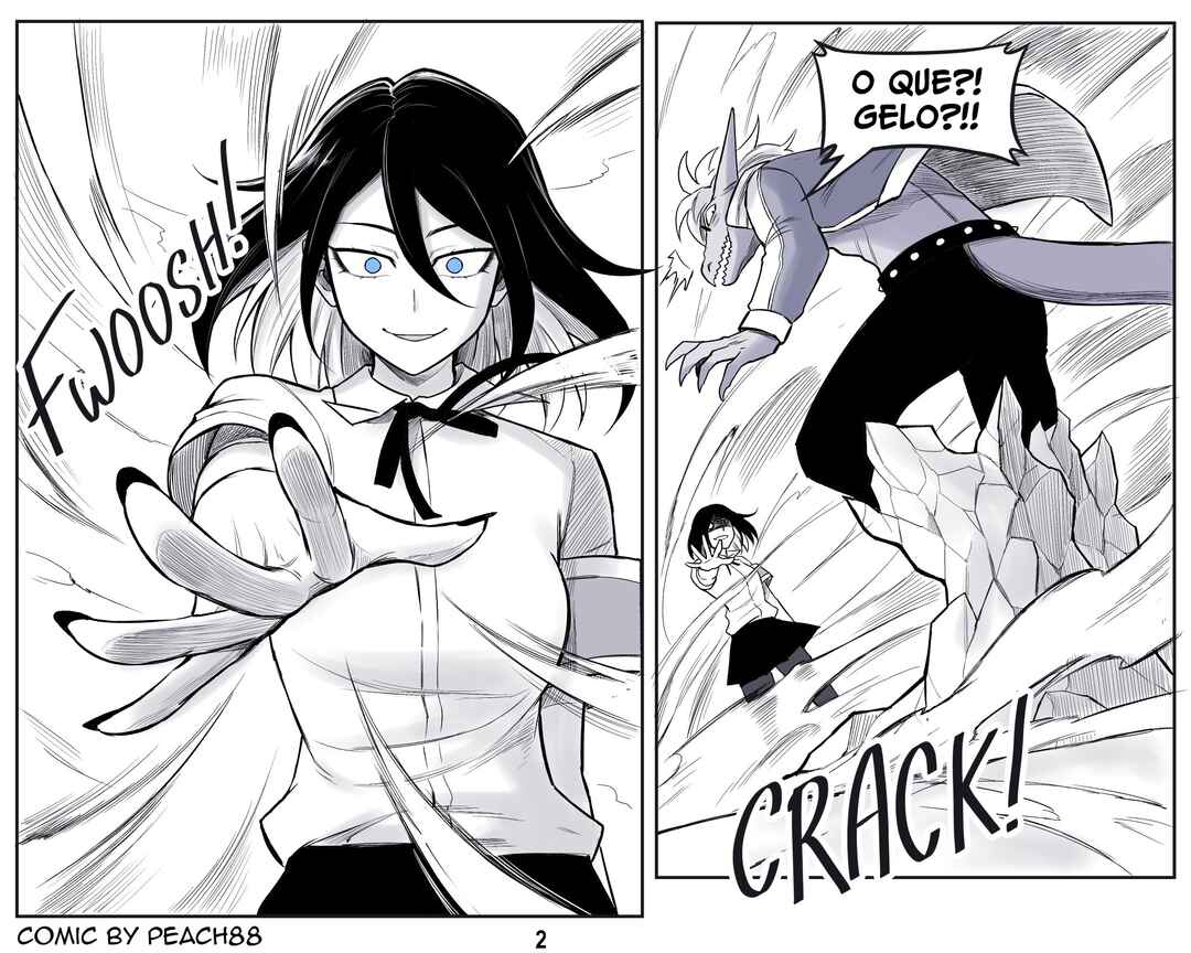 Chapter 10 - Page 3