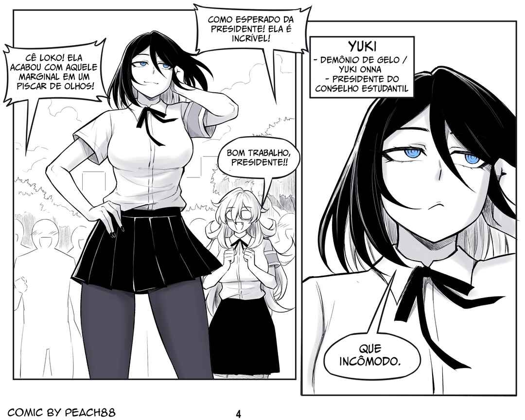 Chapter 10 - Page 5