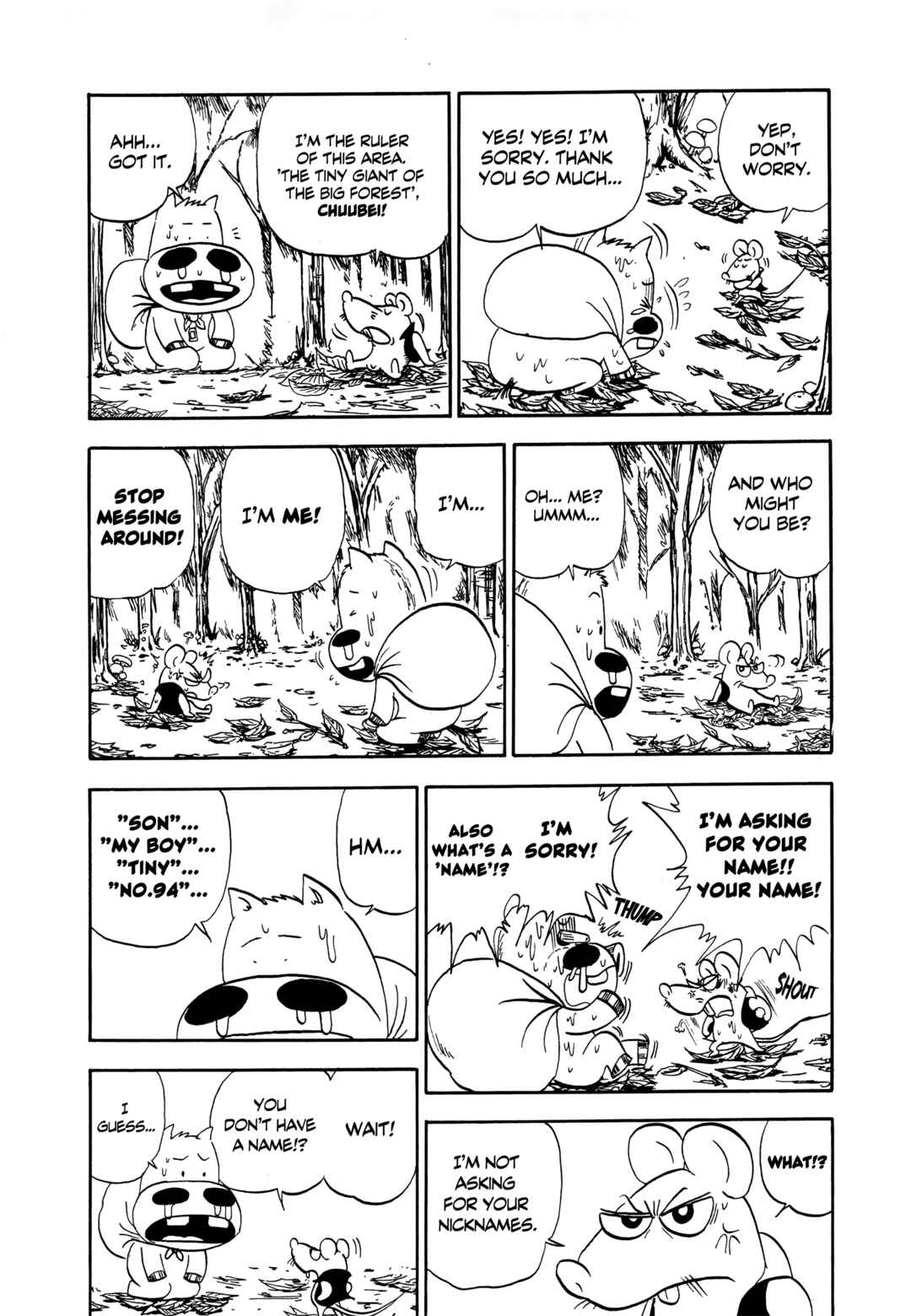 Chapter 2 - Page 11