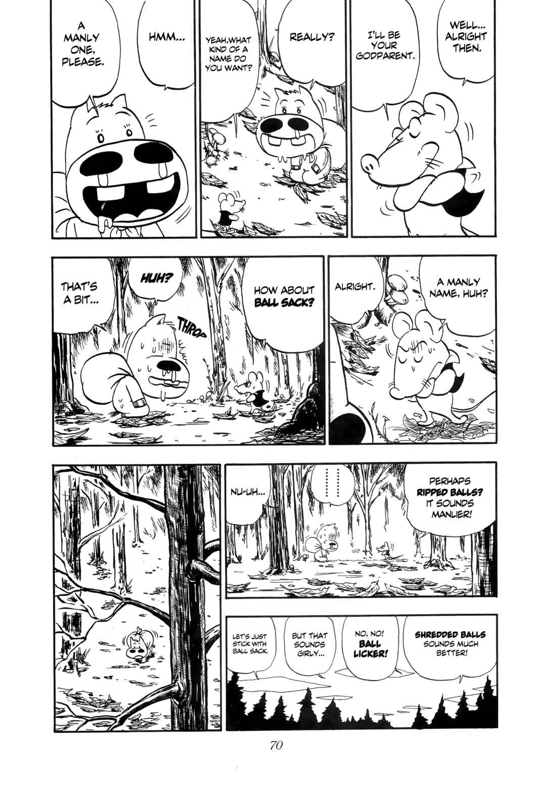 Chapter 2 - Page 12