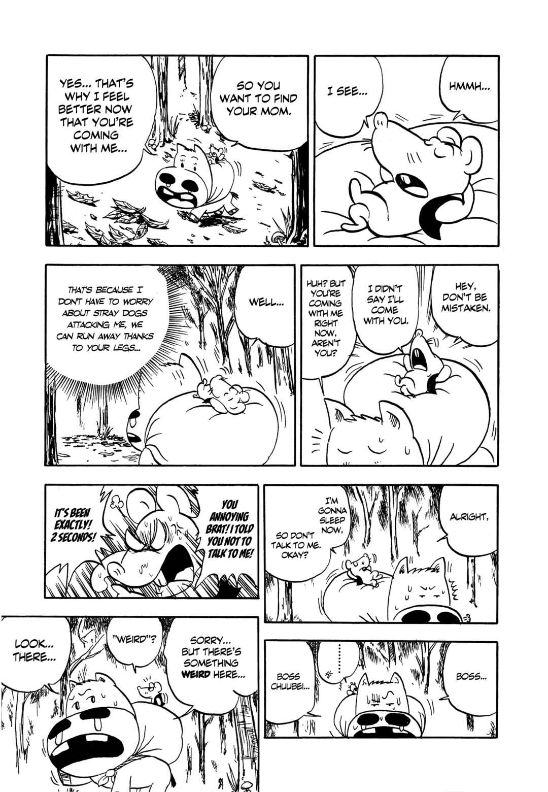 Chapter 2 - Page 13