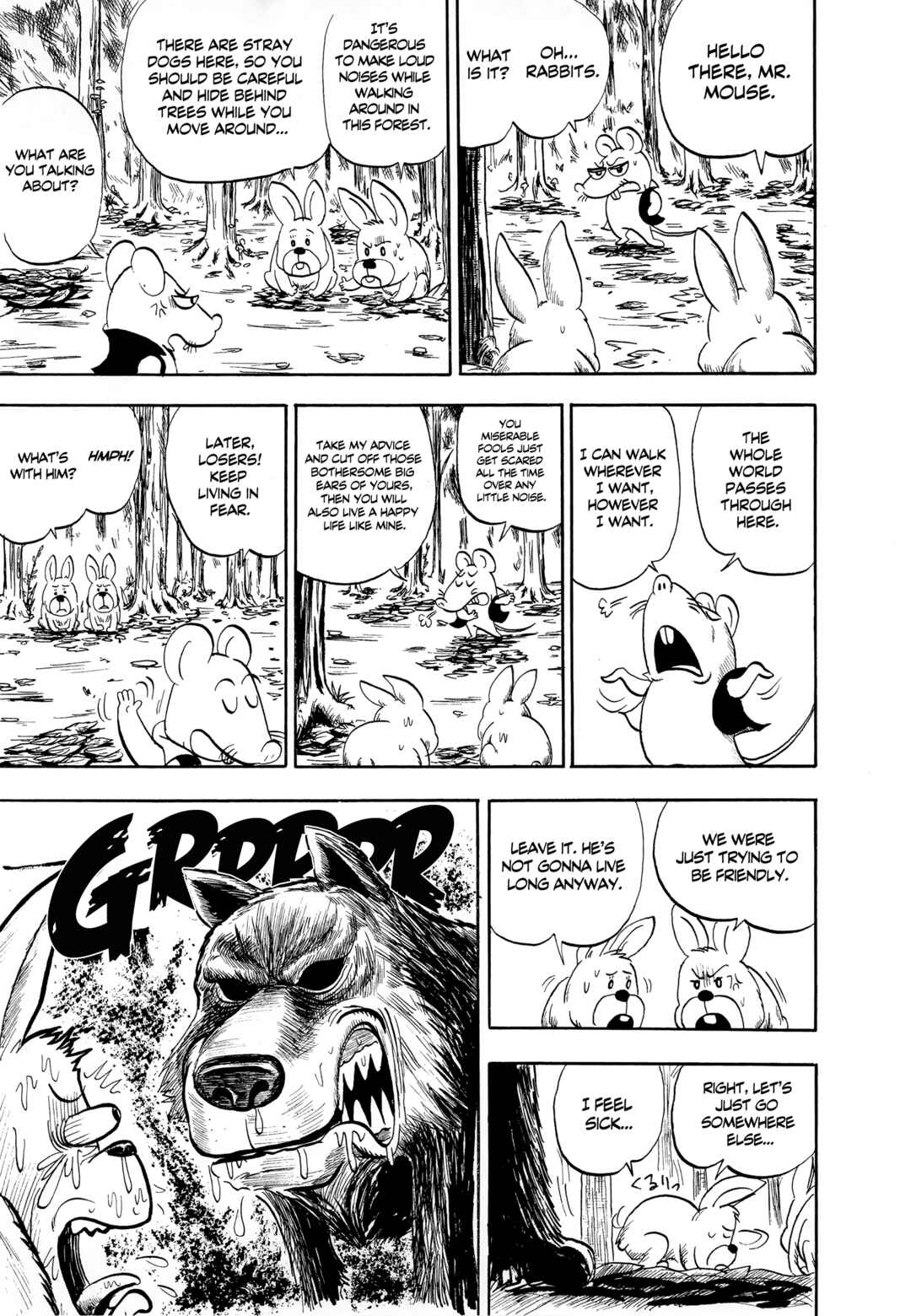 Chapter 2 - Page 3