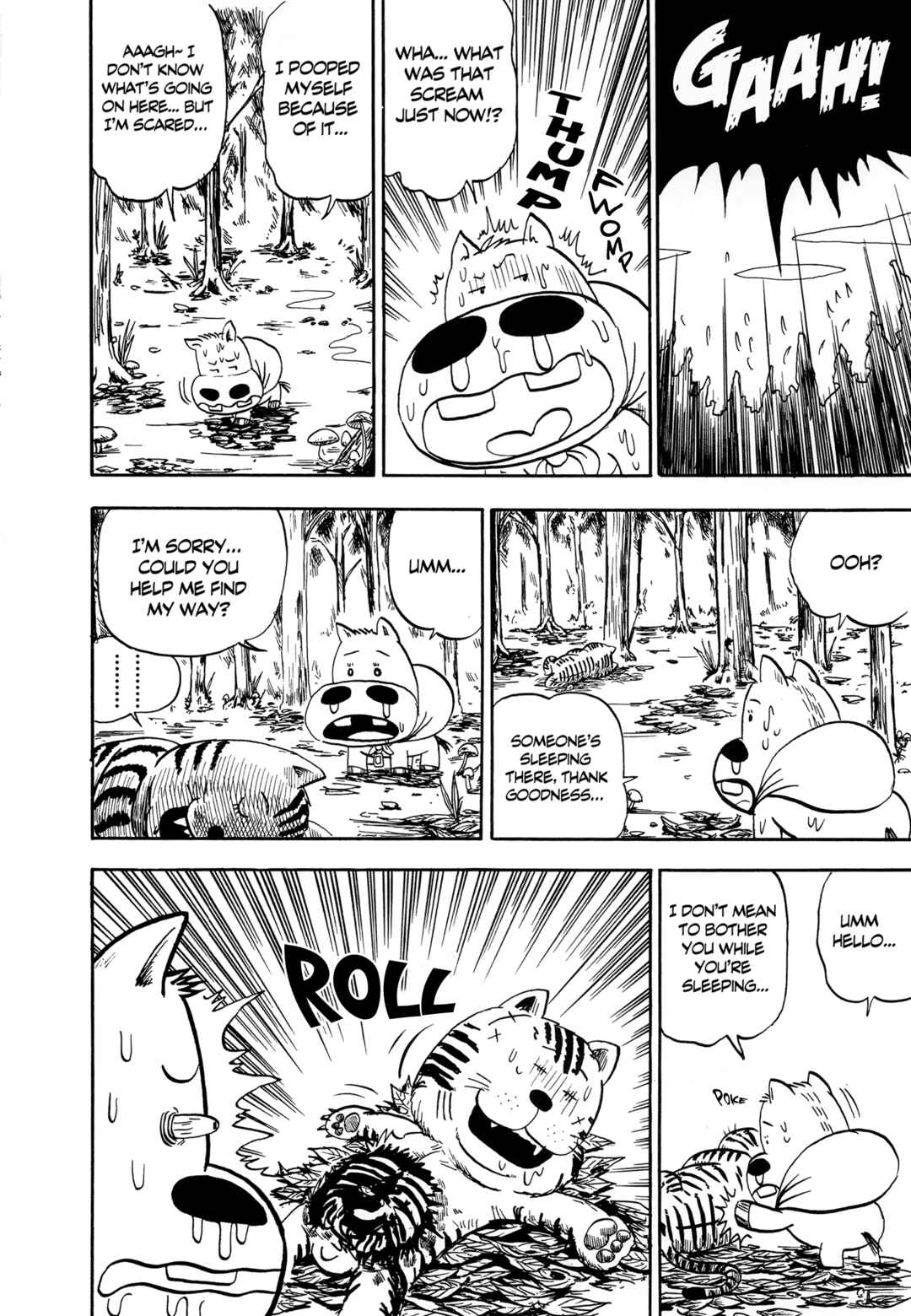 Chapter 2 - Page 4