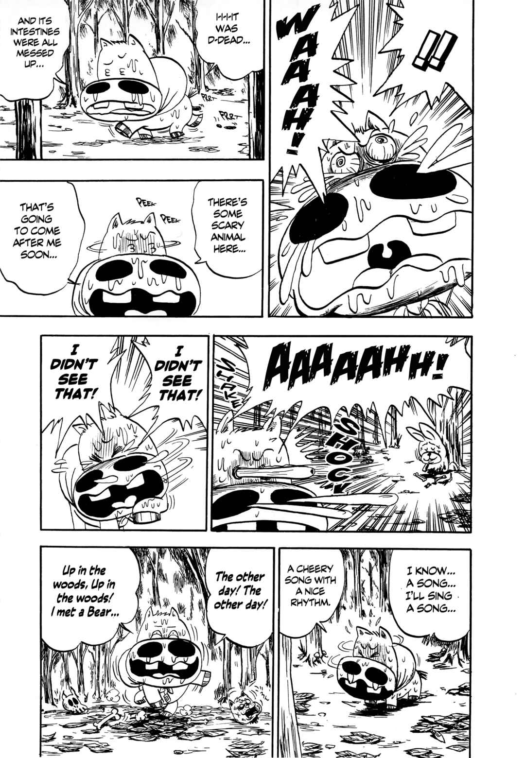 Chapter 2 - Page 5