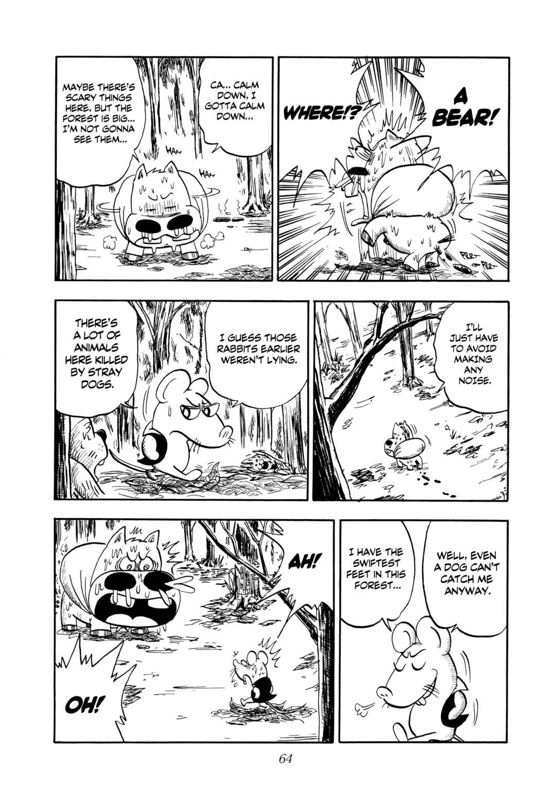 Chapter 2 - Page 6