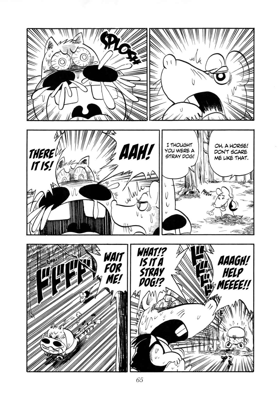 Chapter 2 - Page 7