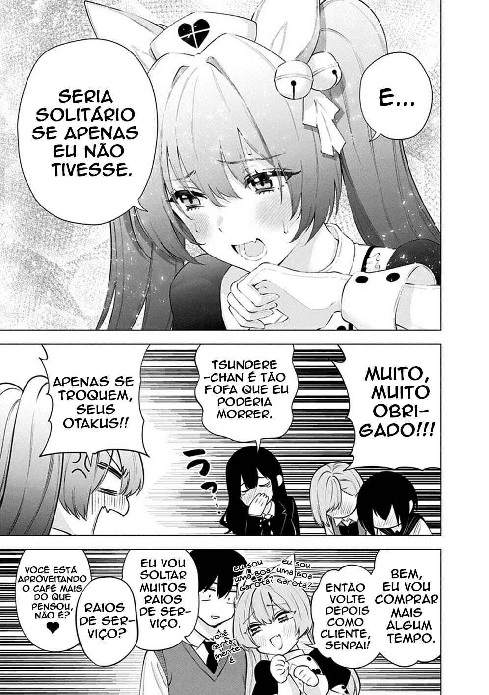 Chapter 79 - Page 15