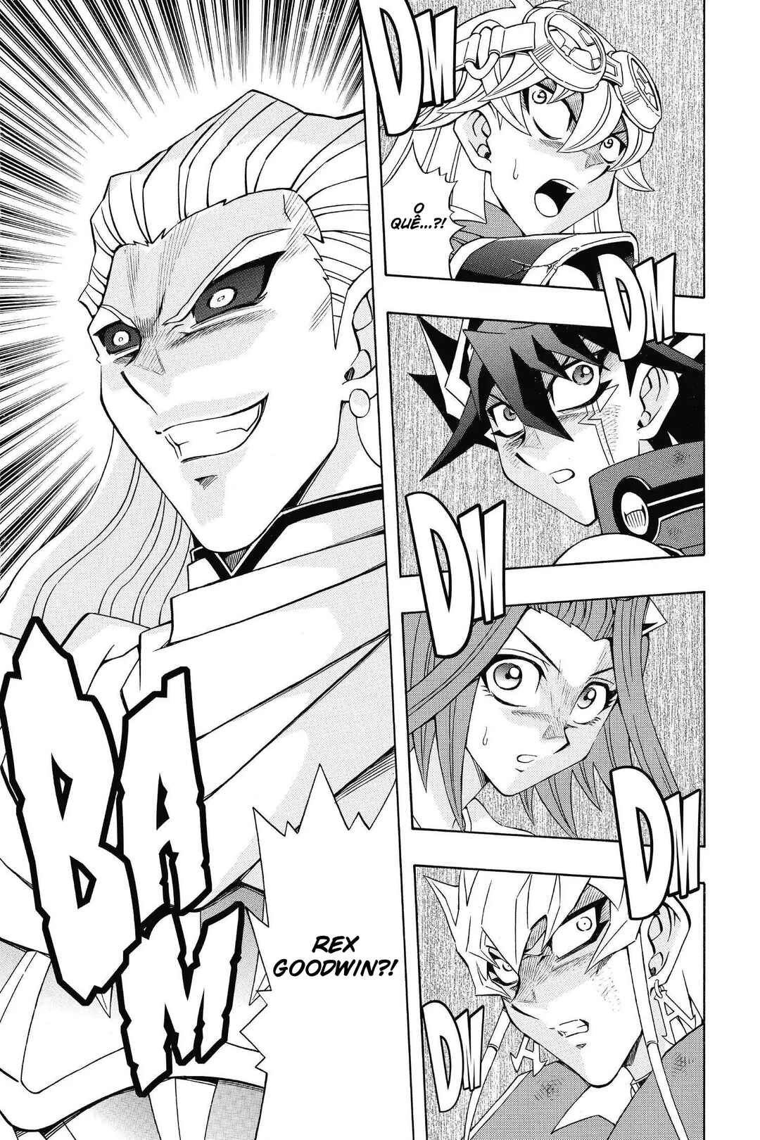 Chapter 58 - Page 10