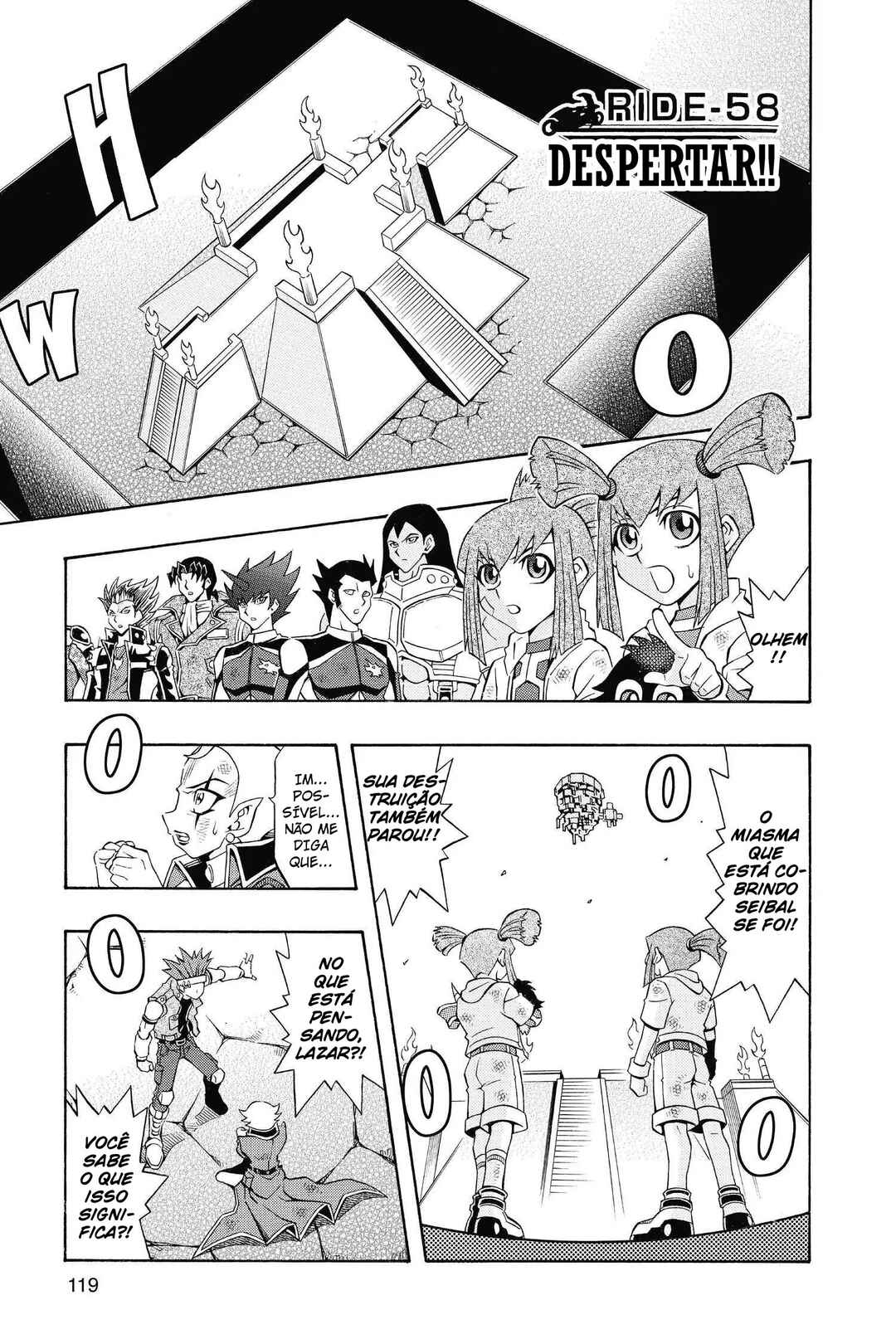 Chapter 58 - Page 2