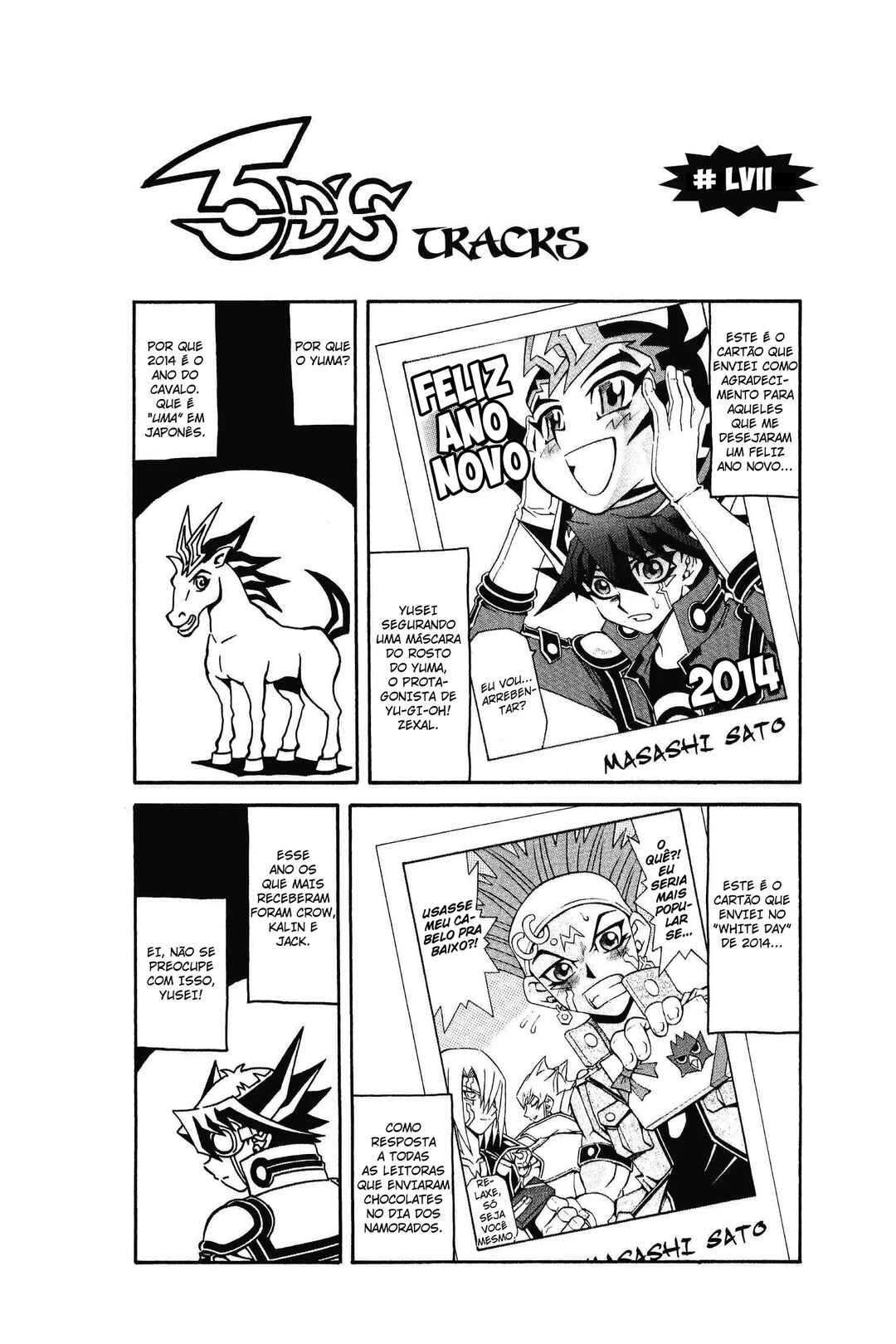 Chapter 58 - Page 28