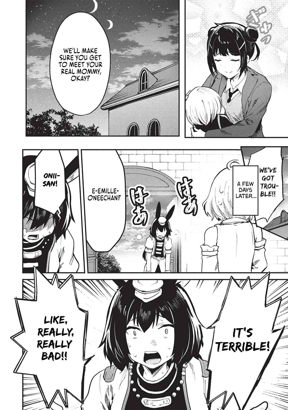 Chapter 62 - Page 13