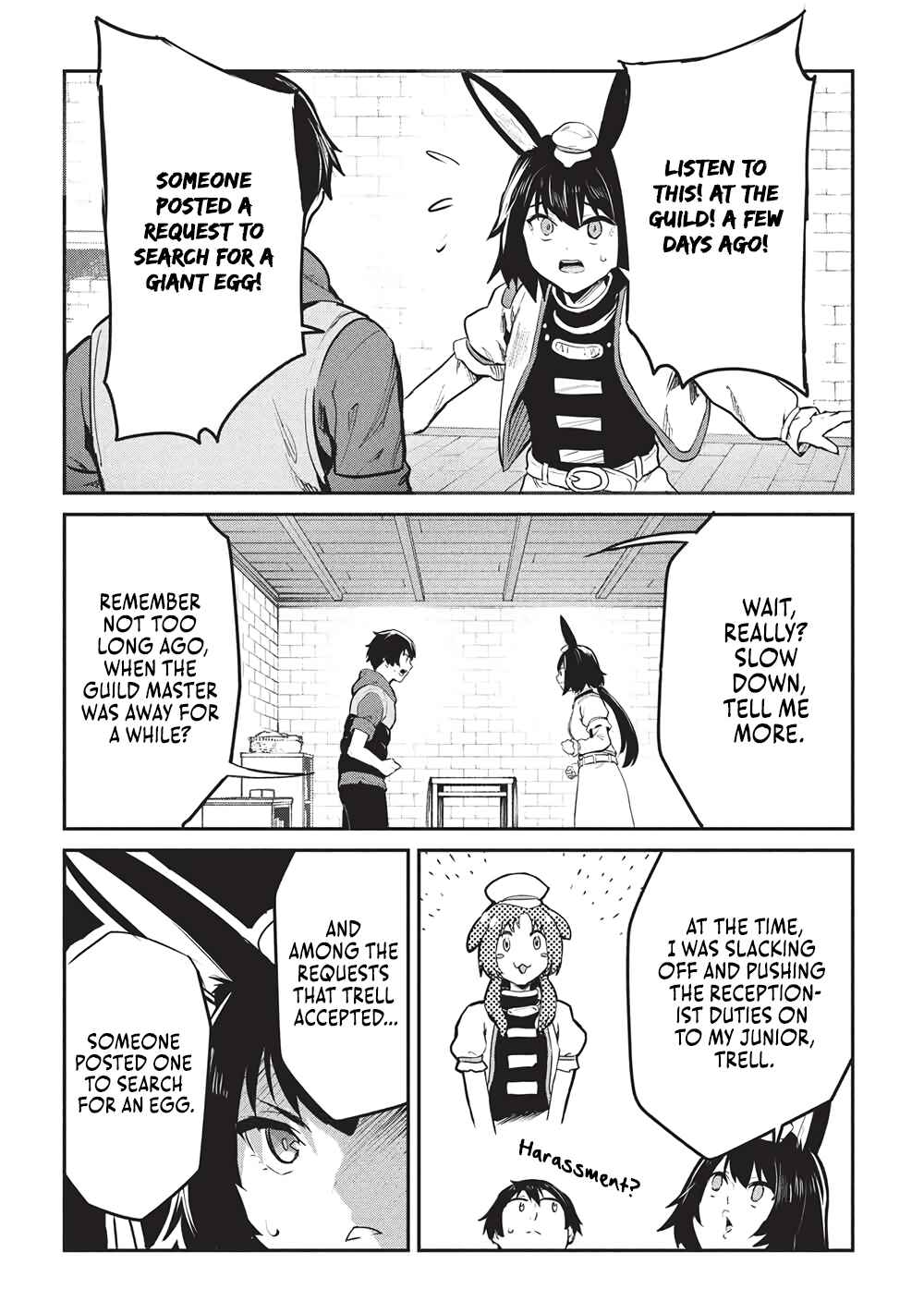 Chapter 62 - Page 14
