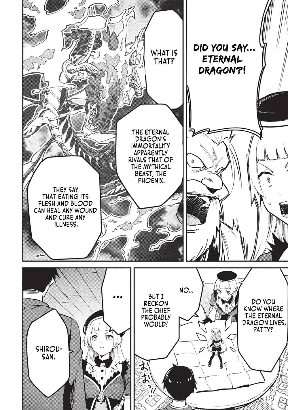 Chapter 62 - Page 5