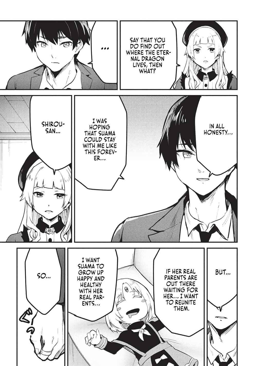 Chapter 62 - Page 6