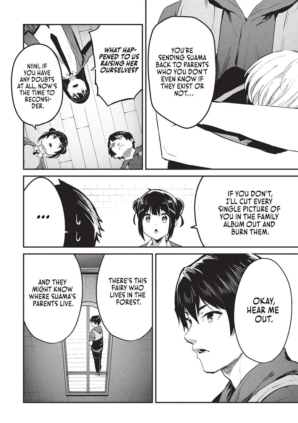 Chapter 62 - Page 9
