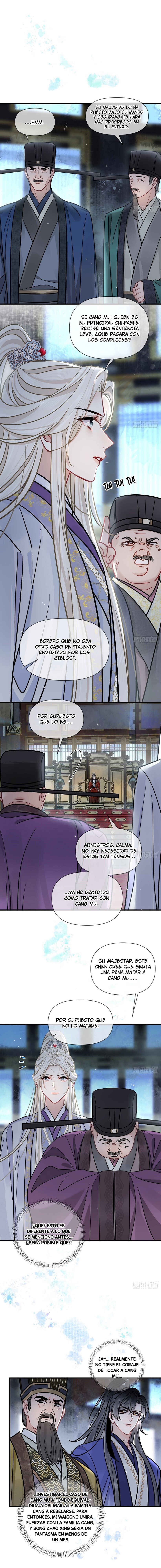 Chapter 70 - Page 4