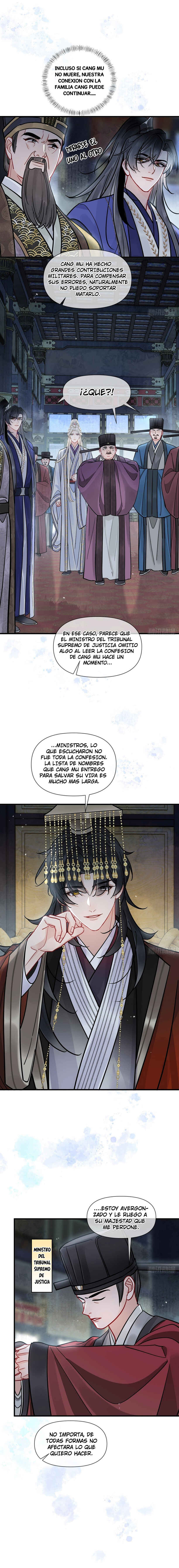 Chapter 70 - Page 5