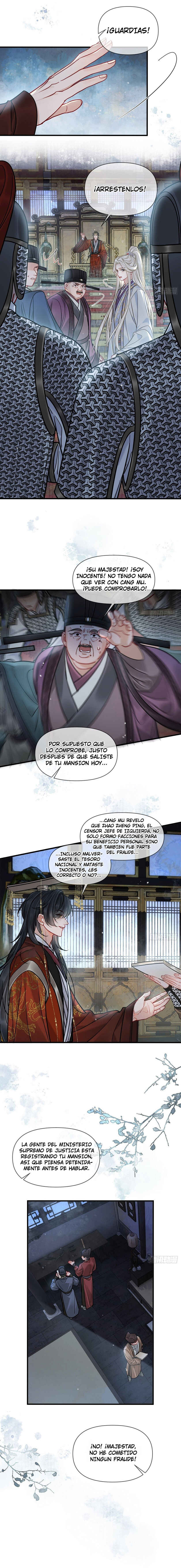 Chapter 70 - Page 6