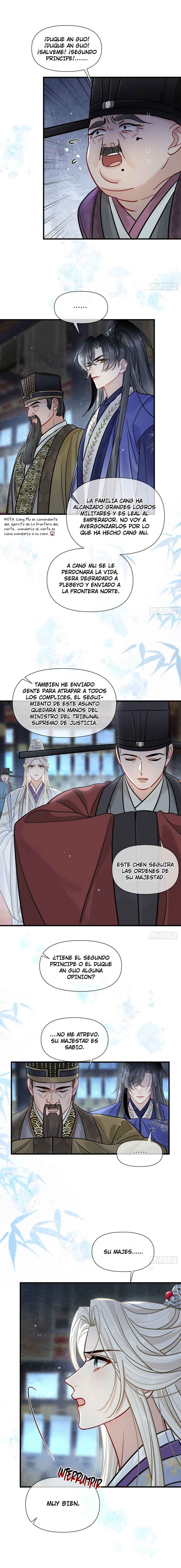 Chapter 70 - Page 7
