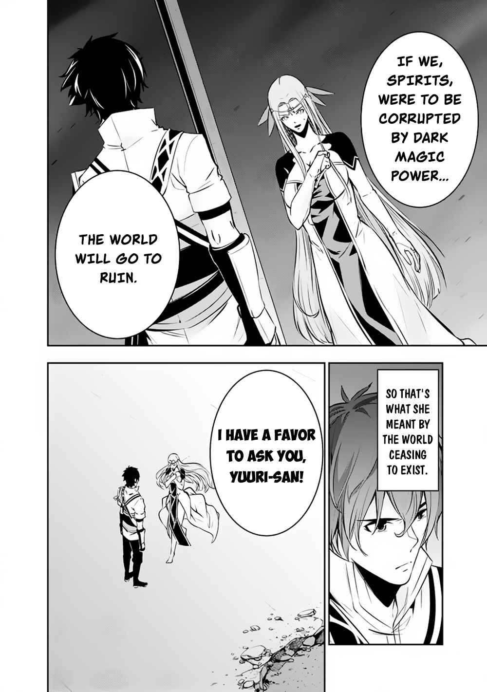 Chapter 78 - Page 13