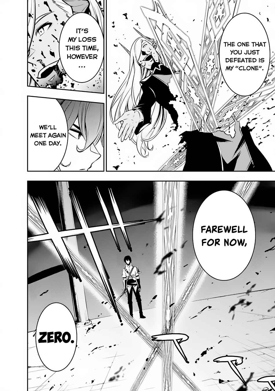 Chapter 78 - Page 5