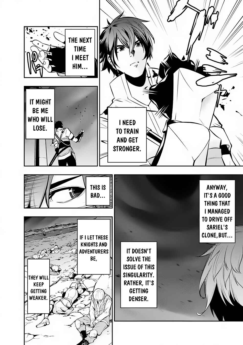 Chapter 78 - Page 7