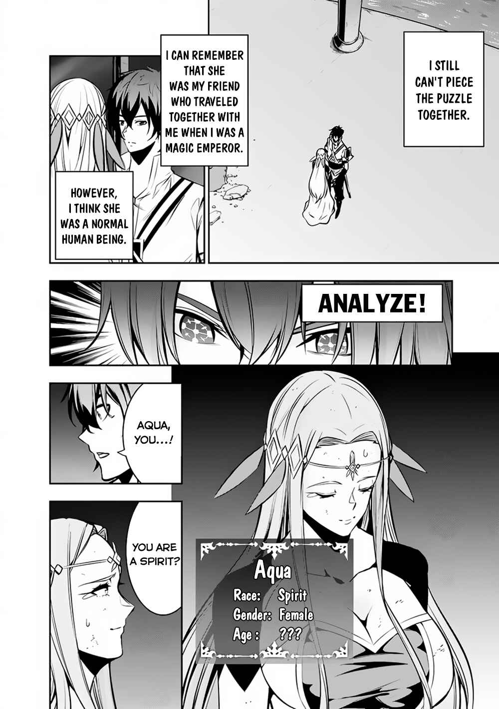 Chapter 78 - Page 9