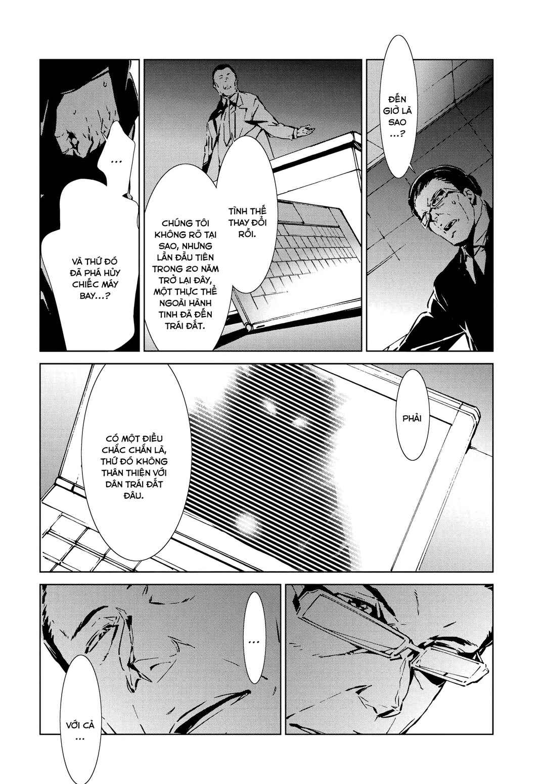Chapter 1 - Page 64