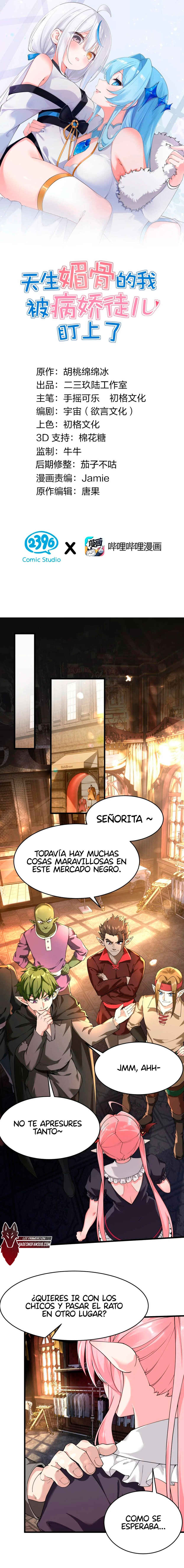 Chapter 39 - Page 2
