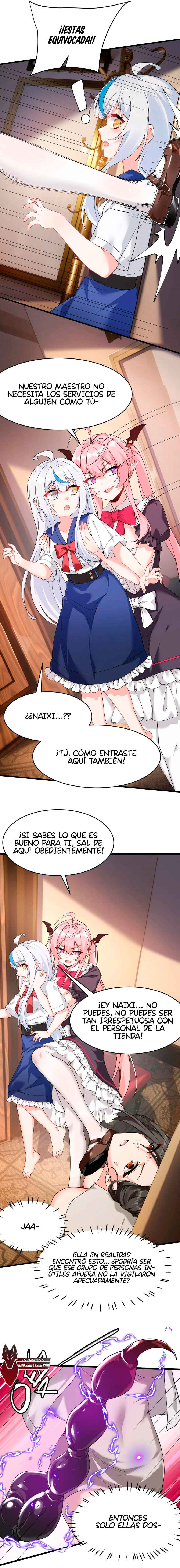 Chapter 39 - Page 8