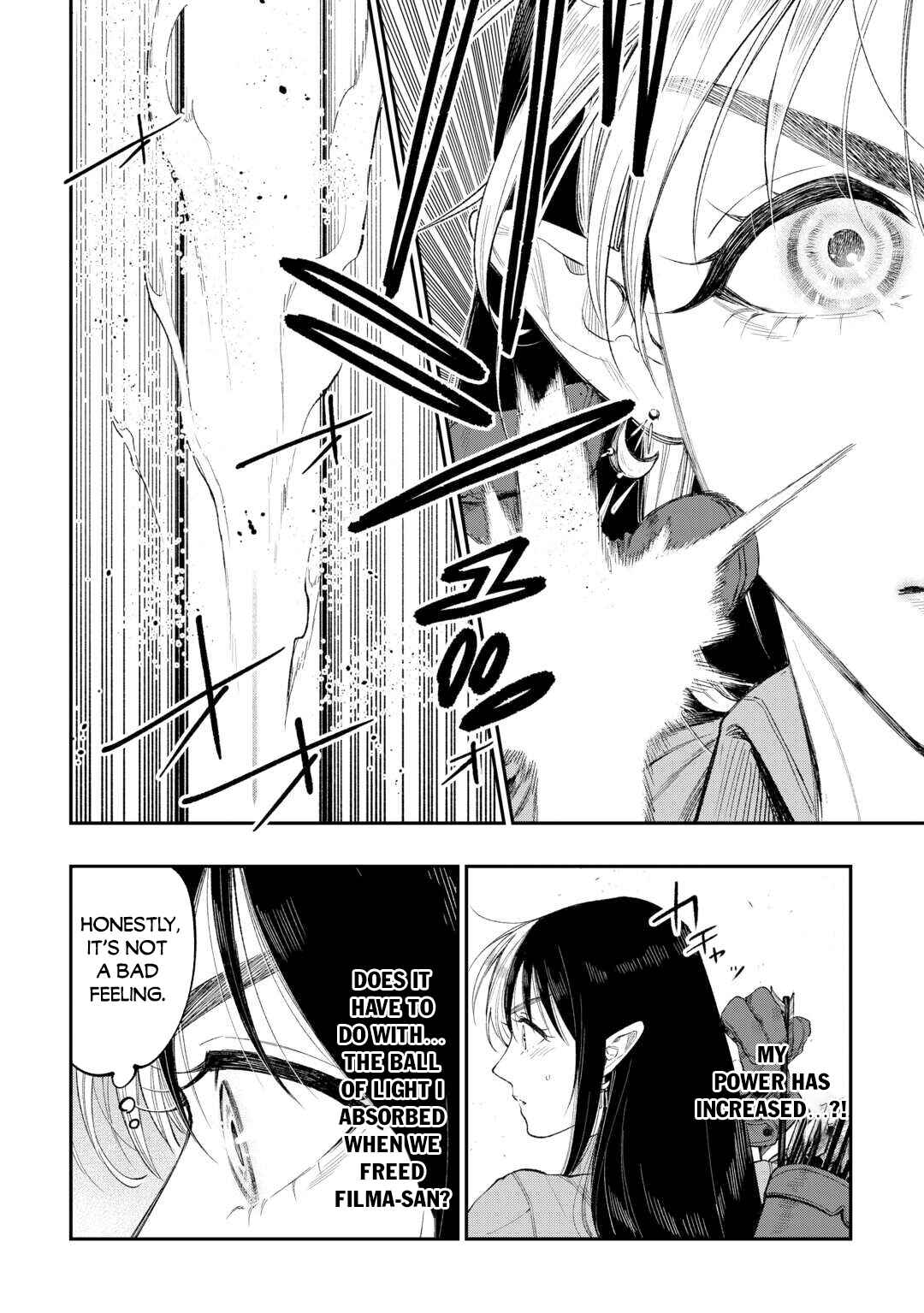 Chapter 121 - Page 10