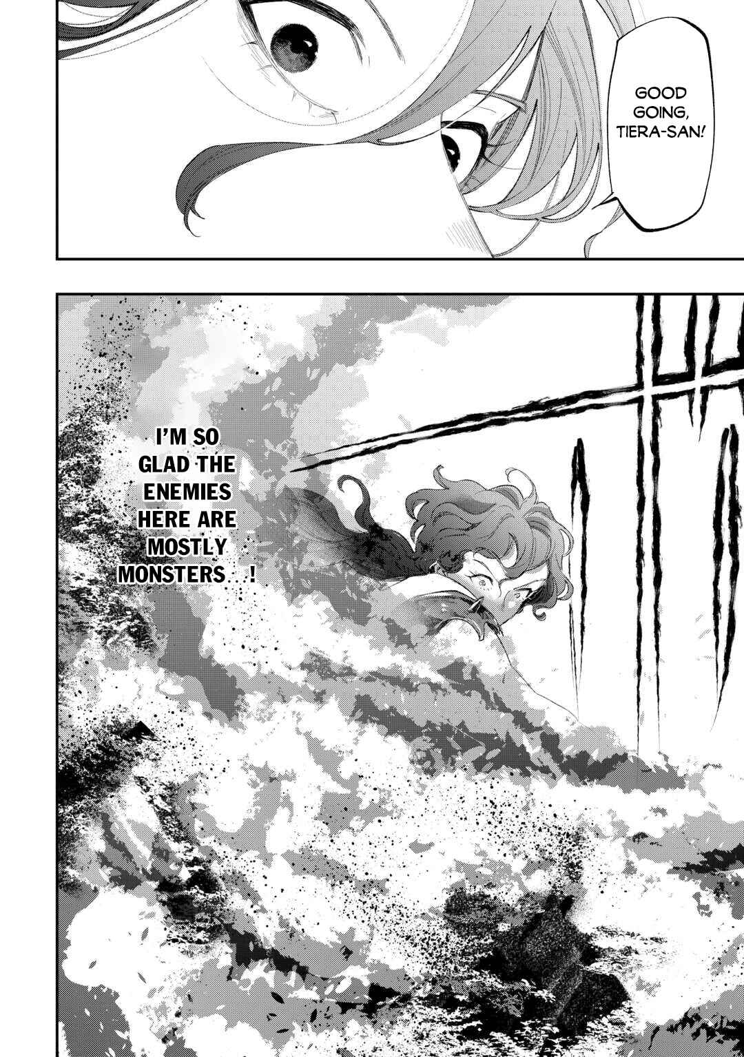 Chapter 121 - Page 12